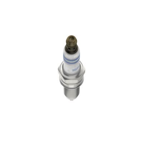 BOSCH 0 242 129 524 Ateşleme Sistemi Buji - KIA SPORTAGE III (SL) uyumlu