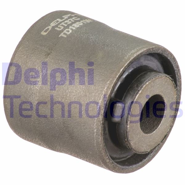 DELPHI TD1801W Süspansiyon Sistemi Bugi Kolu - FORD GALAXY II (WA6) uyumlu