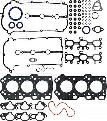 VICTOR REINZ 01-52900-01 Motor Conta Seti - MAZDA XEDOS 6 (CA) uyumlu