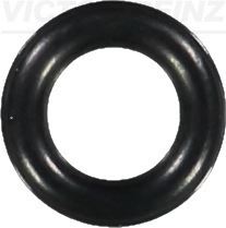 VICTOR REINZ 40-76011-00 Sarf Malzemeler Conta Malzemeleri