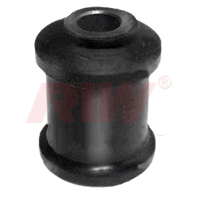 Salıncak Ve Denge Kolu Burcu - RIW - BW11007 Ürün Görseli