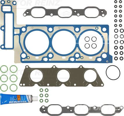 VICTOR REINZ 02-36365-02 Motor Silindir Kafa Contası - MERCEDES-BENZ C-SERISI (W204) uyumlu