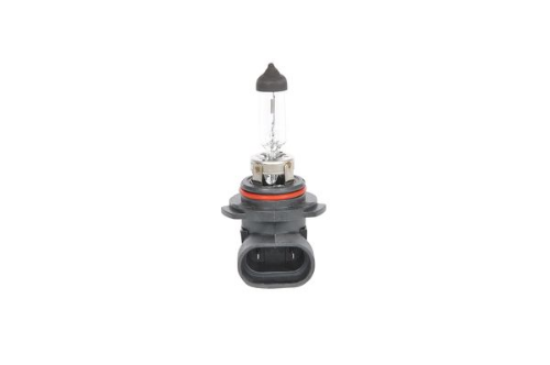 BOSCH 1 987 302 153 Farlar & Aydınlatma Ampuller - CHRYSLER VISION uyumlu