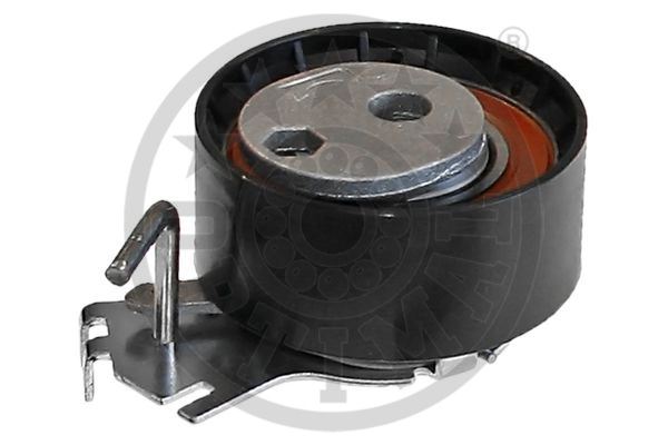 OPTIMAL 0-N1277 Motor Kayış Kasnağı - PEUGEOT 306 Hatchback (7A, 7C, N3, N5) uyumlu