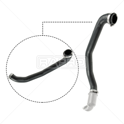 RAPRO R16313 Motor Hava Kütle Ölçer (MAF Sensörü) - FORD FOCUS III uyumlu