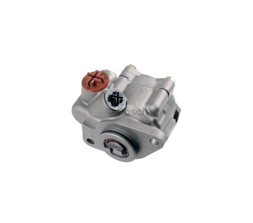 BOSCH K S00 000 374 Direksiyon Sistemi Direksiyon Pompası - MERCEDES-BENZ NG uyumlu
