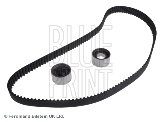 BLUE PRINT ADM57312 Motor Triger Seti - MAZDA 6 Hatchback (GG) uyumlu