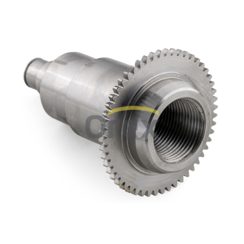 Dişli elemanı - OREX - 816127 Ürün Görseli
