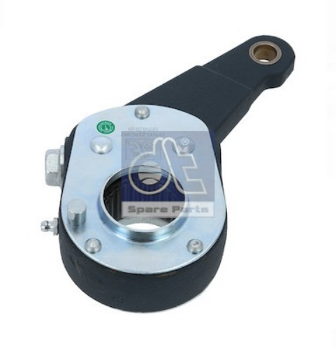 DT Spare Parts 4.62007 Fren Sistemleri Balata Ayar Parçası - MERCEDES-BENZ NG uyumlu