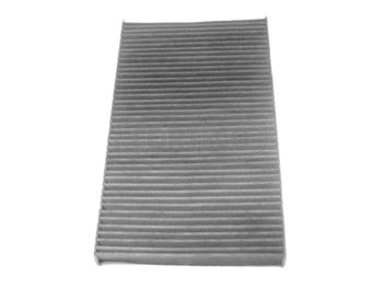 CORTECO 21652694 İklimlendirme Sistemi Polen Filtresi - LANCIA THESIS (841_) uyumlu
