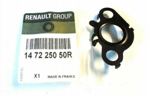 Yağ Soğutucu Contası - RENAULT ORIJINAL - 147225050R Ürün Görseli