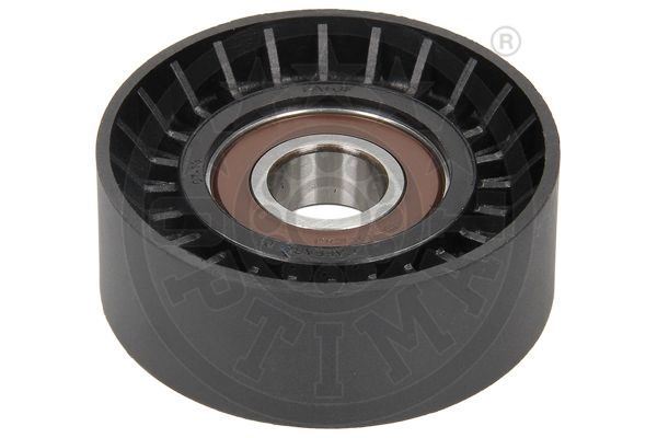 OPTIMAL 0-N2232S Motor Yönlendirme & Kılavuz Makarası - DODGE AVENGER uyumlu