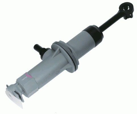 Debriyaj Merkezi - RENAULT ORIJINAL - 7700431845 Ürün Görseli
