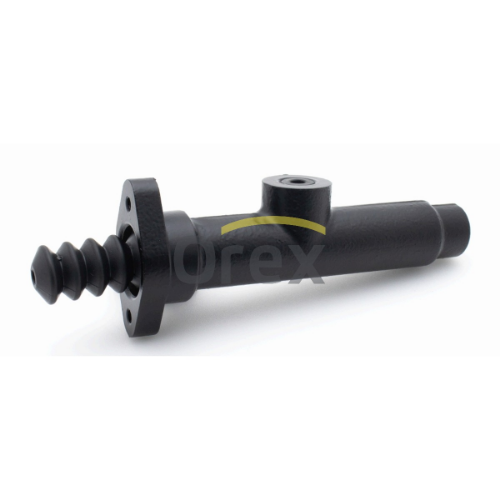 Debriyaj Merkezi - OREX - 125049 Ürün Görseli