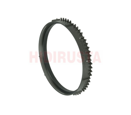 Senkromenç Halkası - EURORICAMBI - 74530713 Ürün Görseli