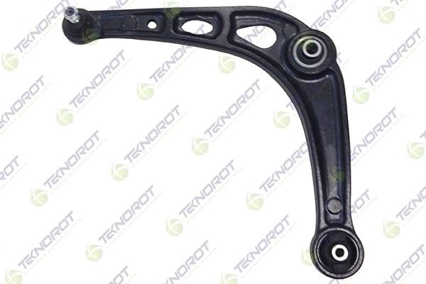 TEKNOROT R-425 Süspansiyon Sistemi Bugi Kolu - RENAULT ESPACE III (JE0_) uyumlu