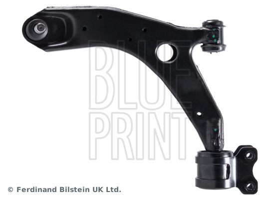 BLUE PRINT ADM58667 Süspansiyon Sistemi Bugi Kolu - MAZDA 5 (CW) uyumlu