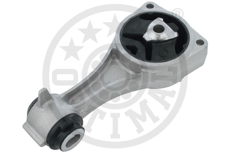 OPTIMAL F7-5046 Motor Motor Yataklama - RENAULT LAGUNA III (BT0/1) uyumlu