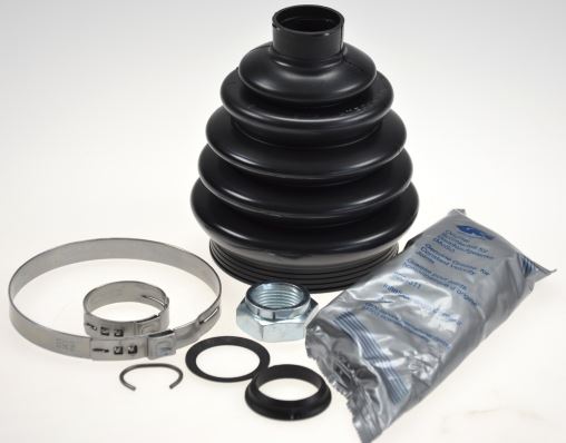 Aks Körüğü - GKN - 300382 Ürün Görseli