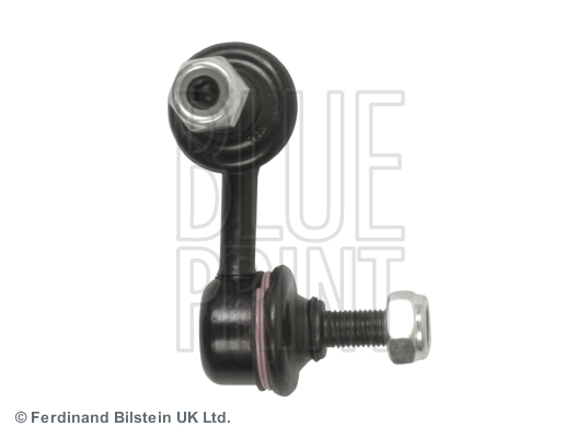 BLUE PRINT ADH28516 Süspansiyon Sistemi Stabilizatör - MAZDA XEDOS 9 (TA) uyumlu