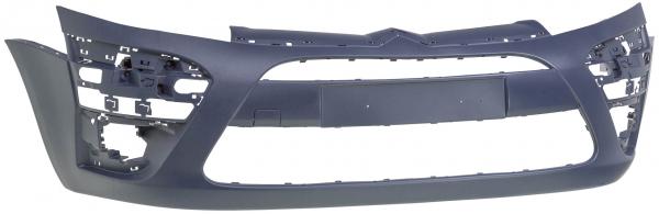 PHIRA CP4-10200 Kaporta & Gövde Parçaları Tampon & Parçaları - CITROËN C4 PICASSO I MPV (UD_) uyumlu