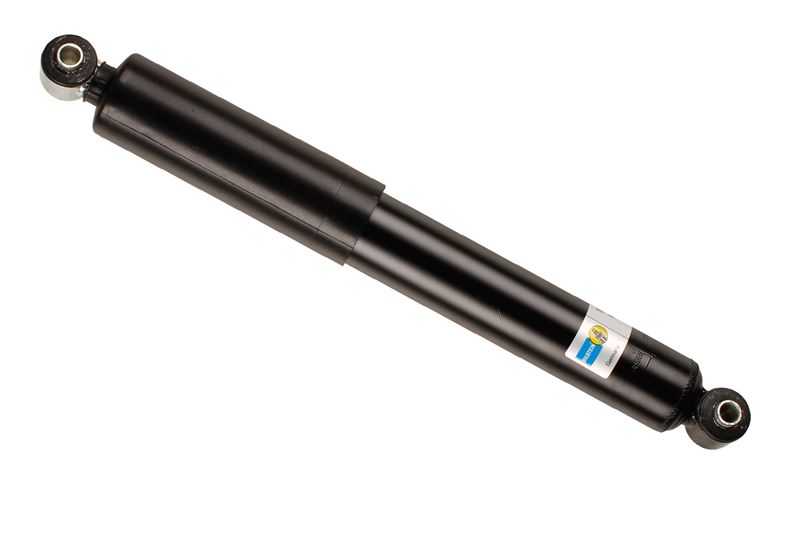 BILSTEIN 19-065212 Süspansiyon Sistemi Amortisör - CHRYSLER VOYAGER II (ES) uyumlu