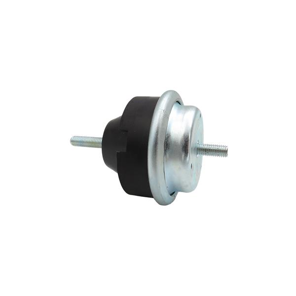 Motor Takozu - YTT - Y5189 Ürün Görseli