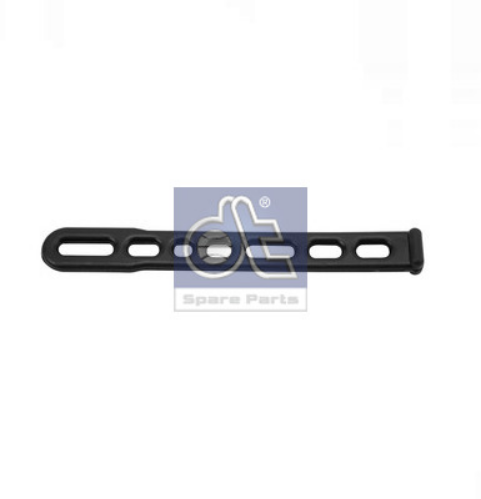 DT Spare Parts 2.71113 355-GRP-2.71113 Ürün Görseli