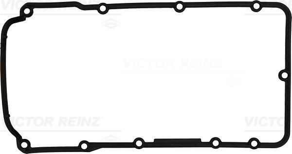VICTOR REINZ 71-36036-00 Motor Külbütör Kapağı Contası - VW PASSAT B5.5 (3B3) uyumlu