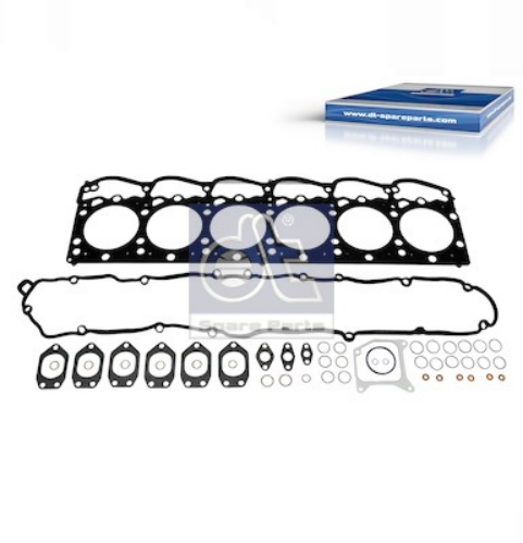 DT Spare Parts 5.94009 Motor Silindir Kafa Contası