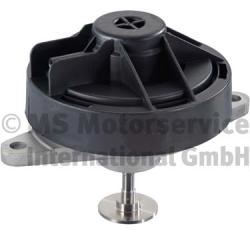 PIERBURG 7.24809.28.0 Motor EGR Parçaları - OPEL VECTRA B (J96) uyumlu
