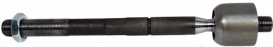 Rot Mili - YTT - Y343006 Ürün Görseli