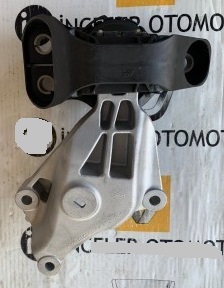 Motor Takozu - RENAULT ORIJINAL - 112103664R Ürün Görseli