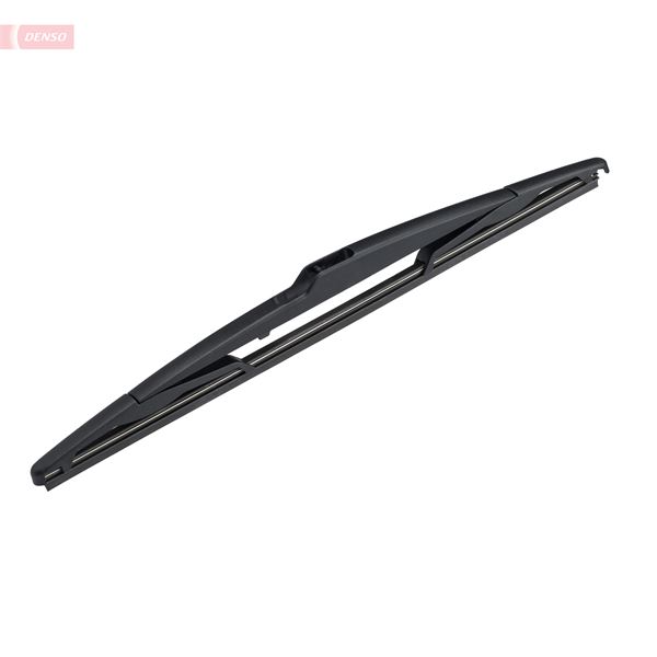 DENSO DRD-013 Kaporta & Gövde Parçaları Cam Silecek Mekanizması - RENAULT MEGANE III Coupe (DZ0/1_) uyumlu