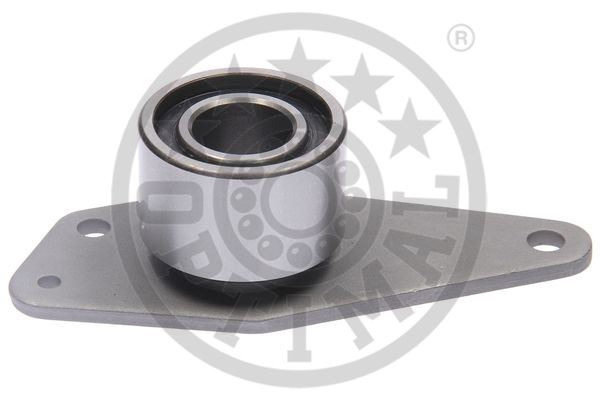 OPTIMAL 0-N854 Motor Yönlendirme & Kılavuz Makarası - RENAULT SUPER 5 (B/C40_) uyumlu