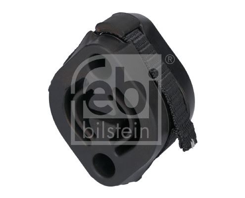 FEBI BILSTEIN 182106 Emme & Egzoz Sistemi Bağlantı Parçaları - AUDI Q7 (4MB, 4MG, 4MQ) uyumlu
