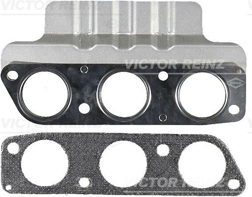 VICTOR REINZ 11-11063-01 Motor Manifold Contası - MITSUBISHI PAJERO SPORT II (KH_, KG_) uyumlu