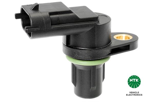 Devir Pozisyon Sensörü - NGK - 81374 Ürün Görseli