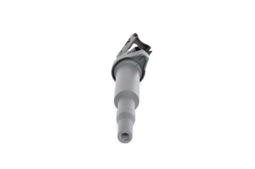 BOSCH 0 221 504 471 Ateşleme Sistemi Ateşleme Bobini - BMW 3 Touring (E91) uyumlu