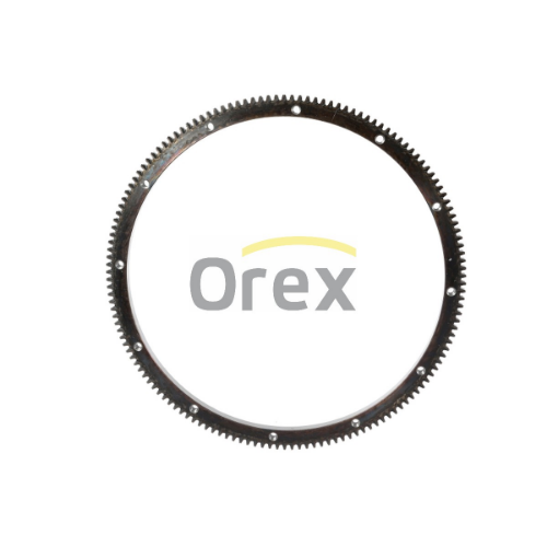 Volan Dişlisi - OREX - 103017 Ürün Görseli