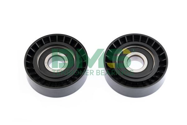BMS BMS 001 Motor Yönlendirme & Kılavuz Makarası - ALFA ROMEO 155 (167_) uyumlu