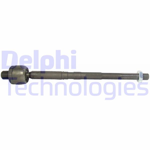 DELPHI TA2355 Direksiyon Sistemi Mafsal - SAAB 9-3 (YS3F, E79, D79, D75) uyumlu
