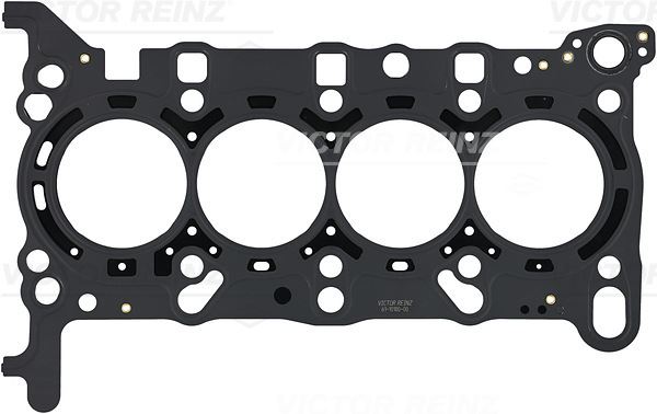 VICTOR REINZ 61-10180-00 Motor Silindir Kafa Contası - OPEL ASTRA K (B16) uyumlu