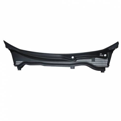 Rüzgarlık - PSA ORIJINAL - 98165678XT Ürün Görseli