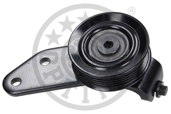 OPTIMAL 0-N1896 Motor Kayış Gergisi - FORD MONDEO I (GBP) uyumlu