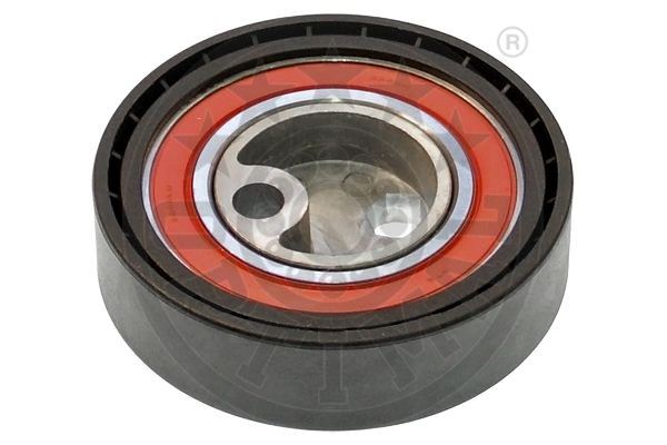 OPTIMAL 0-N1306 Motor Kayış Kasnağı - BMW 3 (E36) uyumlu