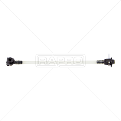 RAPRO R28715 Motor Hortum & Bağlantılar - MERCEDES-BENZ C-SERISI (W202) uyumlu