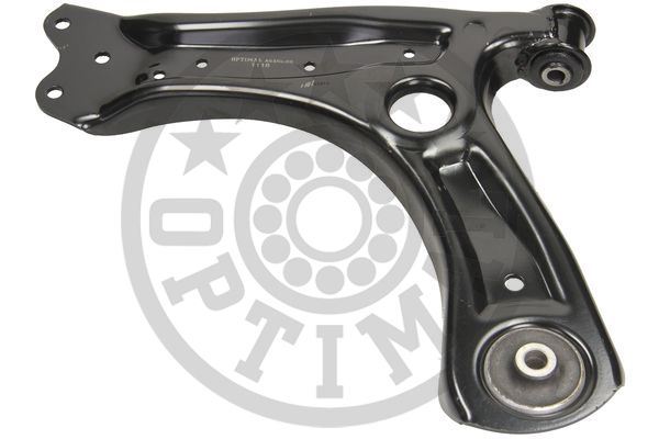 OPTIMAL G6-1557 Süspansiyon Sistemi Bugi Kolu - SEAT IBIZA IV (6J5, 6P1) uyumlu