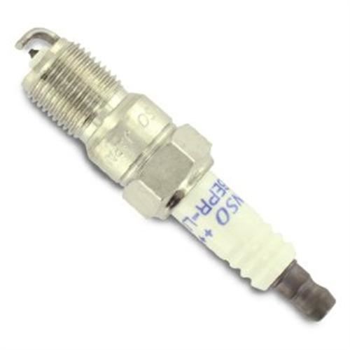 DENSO PT16EPR-L13 Ateşleme Sistemi Buji - FORD MONDEO I (GBP) uyumlu