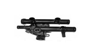 Termostat - RENAULT ORIJINAL - 8200709142 Ürün Görseli